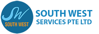 South West Services